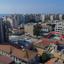 plot for sale limassol municipality limassol 7881685 thumbnail 11004459