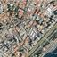 plot for sale limassol municipality limassol 7881685 thumbnail 11004460
