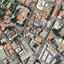plot for sale limassol municipality limassol 7881685 thumbnail 11004461