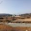 plot for sale monagroulli limassol 1148685 thumbnail 5558384