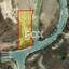 plot for sale monagroulli limassol 1148685 thumbnail 5558385