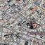 plot for sale nicosia municipality nicosia 1322685 thumbnail 16178112