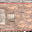 plot for sale nicosia municipality nicosia 1322685 thumbnail 16178113