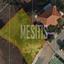 plot for sale psimolofou nicosia 8509685 thumbnail 15364279