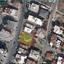 plot for sale strovolos nicosia 7894685 thumbnail 11073231