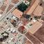 plot for sale xylofagou larnaca 1850685 thumbnail 10522963