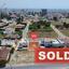 plot sold faneromeni larnaca 1443685 thumbnail 3347015
