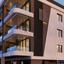 studio apartment for sale mesa gitonia limassol 1803685 thumbnail 13123355