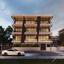 studio apartment for sale mesa gitonia limassol 1803685 thumbnail 13123356