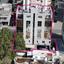 studio building for sale strovolos nicosia 8317685 thumbnail 14200294