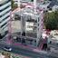 studio building for sale strovolos nicosia 8317685 thumbnail 14200295