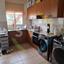 studio commercial building for sale agios spyridonas limassol 1813685 thumbnail 7524338