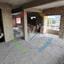 studio commercial building for sale agios spyridonas limassol 1813685 thumbnail 7667090