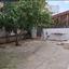 studio detached house for rent archangelos nicosia 8565685 thumbnail 16528283