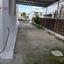 studio detached house for rent archangelos nicosia 8565685 thumbnail 16528284