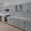 studio detached house for rent archangelos nicosia 8565685 thumbnail 16528286