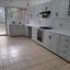 studio detached house for rent archangelos nicosia 8565685 thumbnail 16528288