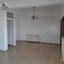 studio detached house for rent archangelos nicosia 8565685 thumbnail 16528290