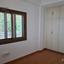 studio detached house for rent archangelos nicosia 8565685 thumbnail 16528292