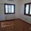studio detached house for rent archangelos nicosia 8565685 thumbnail 16528293