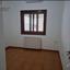 studio detached house for rent archangelos nicosia 8565685 thumbnail 16528294