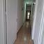 studio detached house for rent archangelos nicosia 8565685 thumbnail 16528295