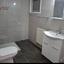 studio detached house for rent archangelos nicosia 8565685 thumbnail 16528296