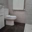 studio detached house for rent archangelos nicosia 8565685 thumbnail 16528297