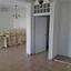 studio detached house for rent archangelos nicosia 8565685 thumbnail 16528298
