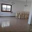 studio detached house for rent archangelos nicosia 8565685 thumbnail 16528299
