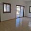 studio detached house for rent archangelos nicosia 8565685 thumbnail 16528300