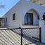 studio detached house for rent archangelos nicosia 8565685 thumbnail 16528301