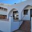 studio detached house for rent archangelos nicosia 8565685 thumbnail 16528302