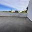 studio office for rent egkomi nicosia 8748685 thumbnail 16467699