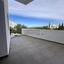 studio office for rent egkomi nicosia 8748685 thumbnail 16467700