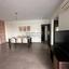 studio office for rent egkomi nicosia 8748685 thumbnail 16467702