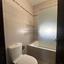 studio office for rent egkomi nicosia 8748685 thumbnail 16467703