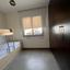 studio office for rent egkomi nicosia 8748685 thumbnail 16467704