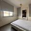 studio office for rent egkomi nicosia 8748685 thumbnail 16467707