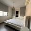 studio office for rent egkomi nicosia 8748685 thumbnail 16467709
