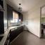 studio office for rent egkomi nicosia 8748685 thumbnail 16467711