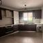 studio office for rent egkomi nicosia 8748685 thumbnail 16467713