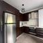 studio office for rent egkomi nicosia 8748685 thumbnail 16467715