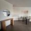 studio office for rent egkomi nicosia 8748685 thumbnail 16467717