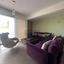studio office for rent egkomi nicosia 8748685 thumbnail 16467718