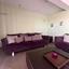 studio office for rent egkomi nicosia 8748685 thumbnail 16467721