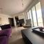 studio office for rent egkomi nicosia 8748685 thumbnail 16467723