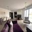 studio office for rent egkomi nicosia 8748685 thumbnail 16467725