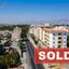 studio office sold aglantzia nicosia 822685 thumbnail 670097