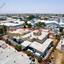 studio warehouse for sale strovolos nicosia 7872685 thumbnail 13374677